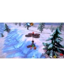 Elfboarders * STEAM РОССИЯ АВТОДОСТАВКА 0 КАРТЫ