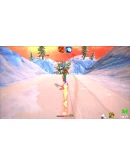 Elfboarders * STEAM РОССИЯ АВТОДОСТАВКА 0 КАРТЫ