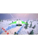 Elfboarders * STEAM РОССИЯ АВТОДОСТАВКА 0 КАРТЫ