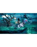 Nickelodeon All-Star Brawl 2 * STEAM RU АВТО 0