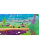 Nickelodeon All-Star Brawl 2 Costume Pack DLC