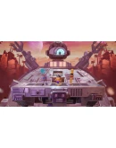 Nickelodeon All-Star Brawl 2 Costume Pack DLC