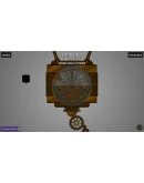 Idling Gears * STEAM РОССИЯ АВТОДОСТАВКА 0 КАРТЫ