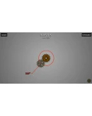 Idling Gears * STEAM РОССИЯ АВТОДОСТАВКА 0 КАРТЫ