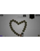 Idling Gears * STEAM РОССИЯ АВТОДОСТАВКА 0 КАРТЫ