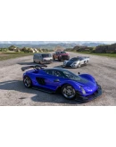 Forza Horizon 5: American Automotive Car Pack XBOX PC