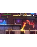 Souldiers ключ RU/CIS РФ Россия стим СНГ