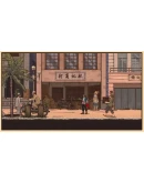 Legend of Tianding ключ Весь мир RU/CIS РФ Россия стим