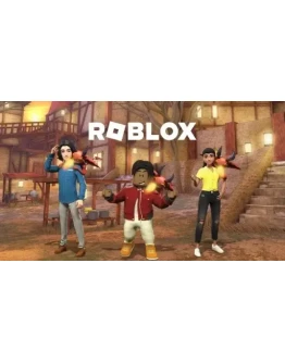 КОД Delinquent Demon ROBLOX