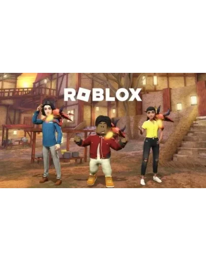 КОД Delinquent Demon ROBLOX