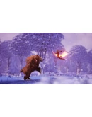 Alaca - STEAM GIFT РОССИЯ