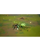 Alaca - STEAM GIFT РОССИЯ