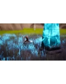 Alaca - STEAM GIFT РОССИЯ