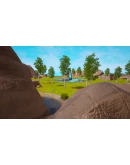 Alaca - STEAM GIFT РОССИЯ