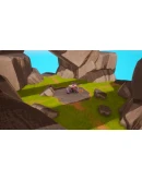 Alaca - STEAM GIFT РОССИЯ