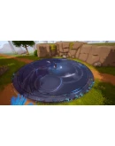 Alaca - STEAM GIFT РОССИЯ