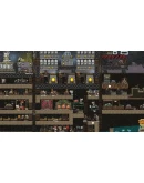 Ratopia - STEAM GIFT РОССИЯ