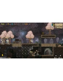 Ratopia - STEAM GIFT РОССИЯ