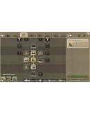 Ratopia - STEAM GIFT РОССИЯ