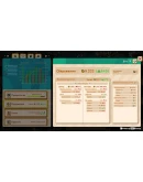 Ratopia - STEAM GIFT РОССИЯ