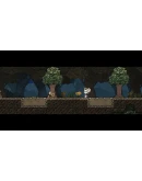 Ratopia - STEAM GIFT РОССИЯ