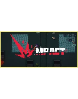 Impact - STEAM GIFT РОССИЯ