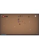 Impact - STEAM GIFT РОССИЯ