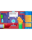 The Elephant Collection - STEAM GIFT РОССИЯ