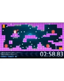 The Elephant Collection - STEAM GIFT РОССИЯ