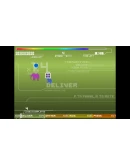 The Elephant Collection - STEAM GIFT РОССИЯ