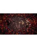 Survivors Of The Dawn - STEAM GIFT РОССИЯ