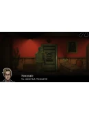 Living Cell - STEAM GIFT РОССИЯ