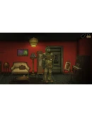 Living Cell - STEAM GIFT РОССИЯ