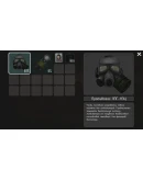 Living Cell - STEAM GIFT РОССИЯ