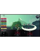 Racine - STEAM GIFT РОССИЯ