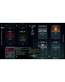 Racine - STEAM GIFT РОССИЯ