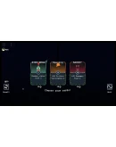 Racine - STEAM GIFT РОССИЯ