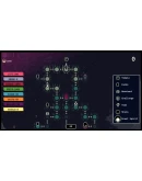 Racine - STEAM GIFT РОССИЯ