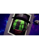 HANS - STEAM GIFT РОССИЯ