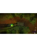 Deadfall - STEAM GIFT РОССИЯ