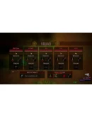 Deadfall - STEAM GIFT РОССИЯ