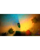 Deadfall - STEAM GIFT РОССИЯ