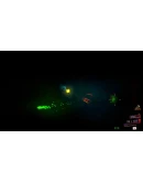 Deadfall - STEAM GIFT РОССИЯ