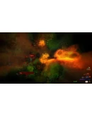 Deadfall - STEAM GIFT РОССИЯ