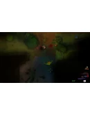 Deadfall - STEAM GIFT РОССИЯ