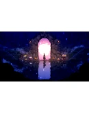 Salt and Sacrifice - STEAM GIFT РОССИЯ