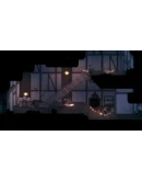 Salt and Sacrifice - STEAM GIFT РОССИЯ