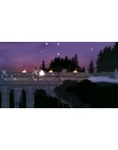 Salt and Sacrifice - STEAM GIFT РОССИЯ