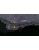 Salt and Sacrifice - STEAM GIFT РОССИЯ