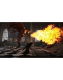 The Awakener: Forgotten Oath - STEAM GIFT РОССИЯ